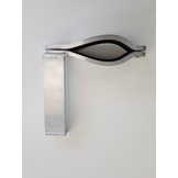 Torqeedo Afstandhouder Torqeedo Travel 503 / 603 / 1003 / 1103