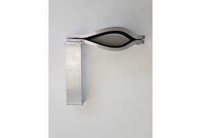 Torqeedo Afstandhouder Torqeedo Travel 503 / 603 / 1003 / 1103