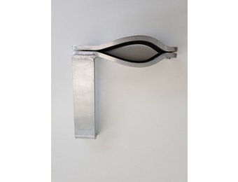 Torqeedo Afstandhouder Torqeedo Travel 503 / 603 / 1003 / 1103