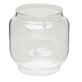 Feuerhand Stormlantaarn