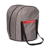 COBB Draagtas XL