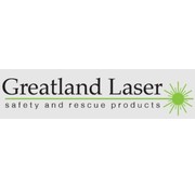 Greatland laser Greatland laser