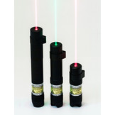 Greatland laser Rescue Laser Flare