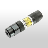 Greatland laser Rescue Laser Flare