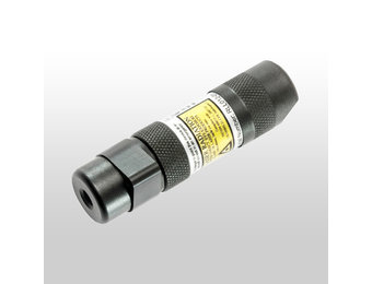 Greatland laser Rescue Laser Flare