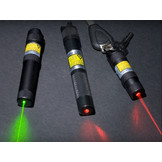 Greatland laser Rescue Laser Flare