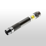 Greatland laser Rescue Laser Flare