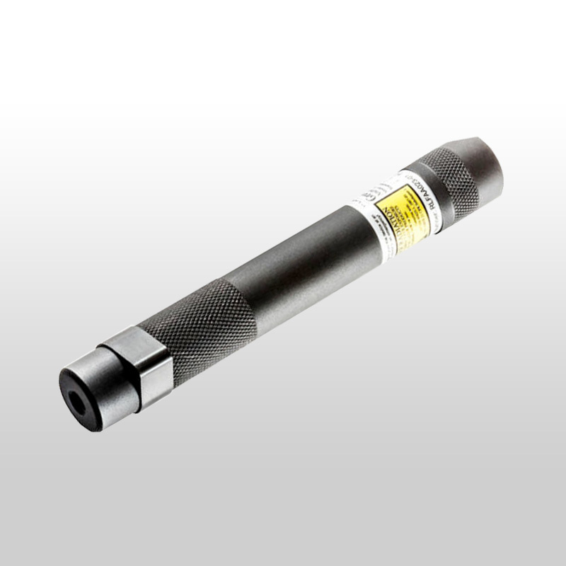Greatland laser Rescue Laser Flare, foto 5 van 6