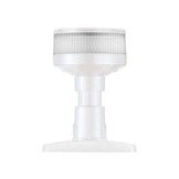 Talamex LED Navigatieverlichting 360°