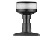 LED Navigatieverlichting 360°