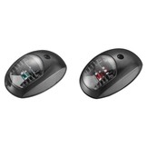 Talamex LED Boordverlichting Set