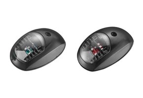 Talamex LED Boordverlichting Set