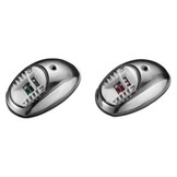 Talamex LED Boordverlichting Set