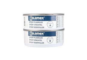 Talamex Epoxy plamuur 400 Gr.