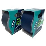 PSP Spinakerreparatie-tape