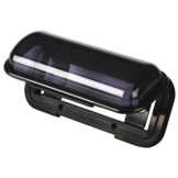 Boss Marine Radio cover