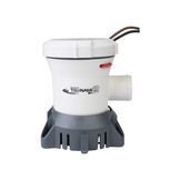 Attwood Tsunami MK2 Bilge Pomp