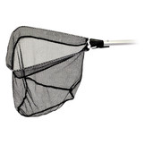 Attwood Visnet opvouwbaar