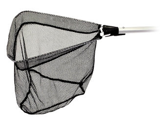 Attwood Visnet opvouwbaar