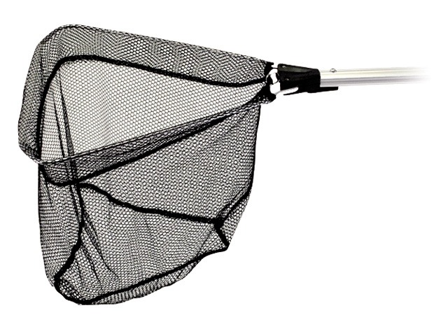 Attwood Visnet opvouwbaar