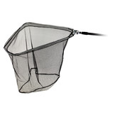 Attwood Visnet opvouwbaar