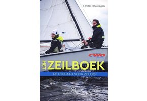  Het zeilboek