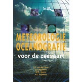 Hollandia Meteorologie en Oceanografie voor de zeevaart