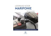 Leidraad voor marifonie