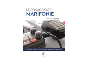  Leidraad voor marifonie
