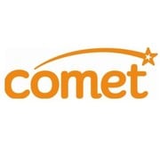 Comet Comet