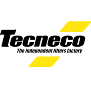 Tecneco Filters Tecneco Filters