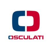 Osculati Osculati
