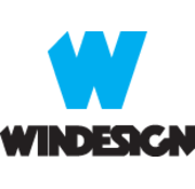 Windesign Windesign