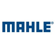 Mahle Mahle