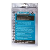 Tear-Aid kit