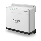 Fusion Apollo™ MS-WB675 verborgen stereo voor watersport