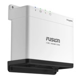 Fusion Apollo™ MS-WB675 verborgen stereo voor watersport