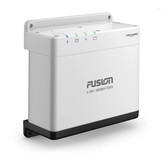 Fusion Apollo™ MS-WB675 verborgen stereo voor watersport