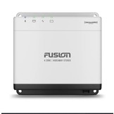 Fusion Apollo™ MS-WB675 verborgen stereo voor watersport