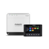 Fusion Apollo™ MS-WB675 verborgen stereo voor watersport