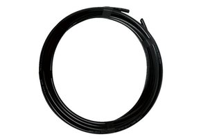 Ultraflex Hydraulische slangen geleverd op haspel van 50 meter.