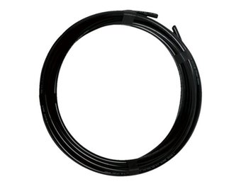 Ultraflex Hydraulische slangen geleverd op haspel van 50 meter.