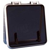 Gebo Standaardvluchtluik