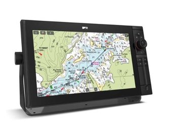 Raymarine AXIOM2 PRO 16 S