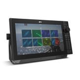 Raymarine AXIOM2 Pro 16 RVM, HybridTouch 16" Multifunctioneel display met geïntegreerde 1kW Sonar, DV, SV en RealVision 3D Sonar en West Europa LightHouse kaart