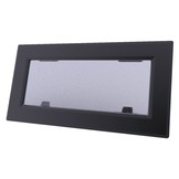 Lewmar Flush Mitre Portlight