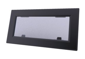 Lewmar Flush Mitre Portlight