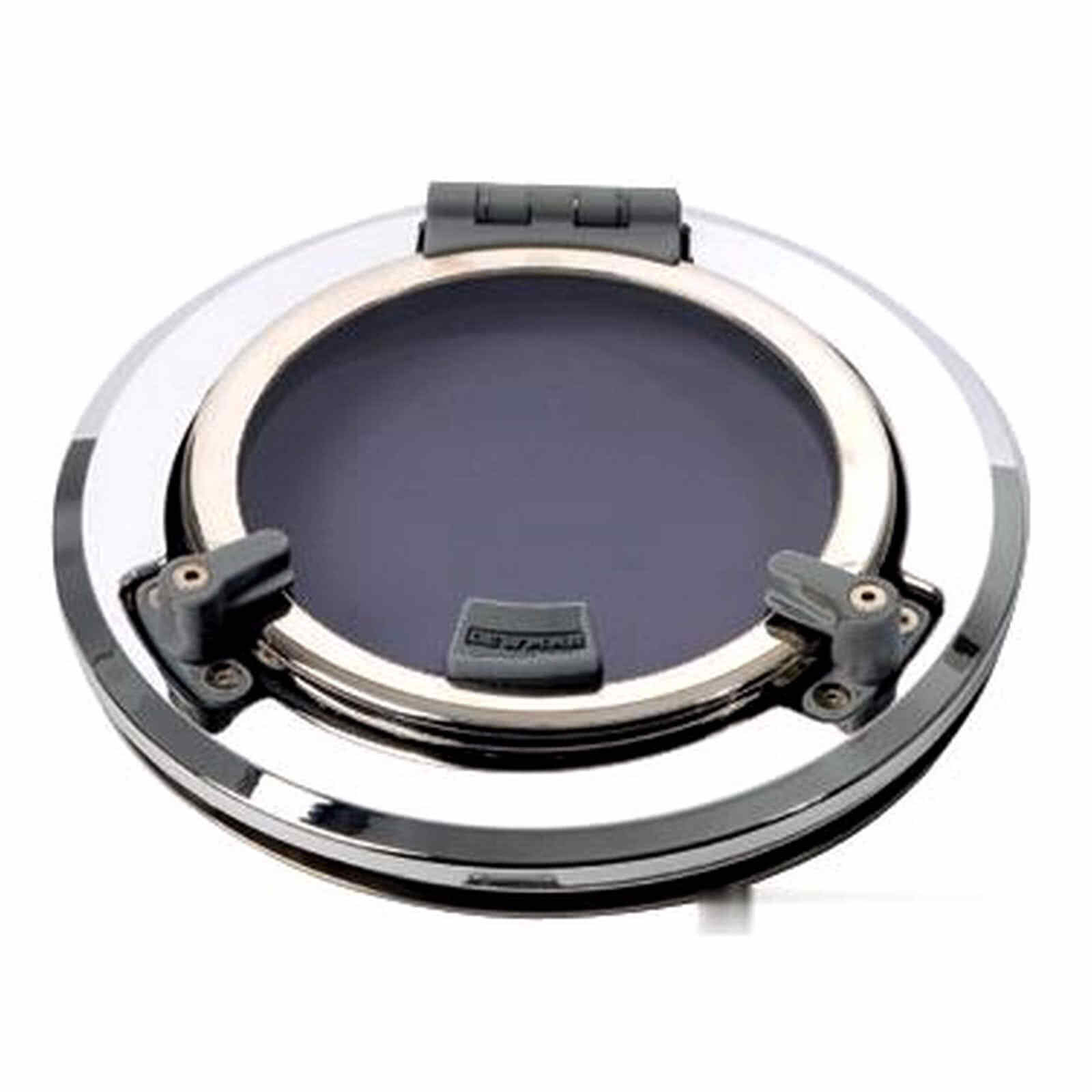 Lewmar Portlight RVS