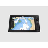 Raymarine AXIOM2 Pro 9 S, HybridTouch 9" Multifunctioneel display met geïntegreerde High CHIRP Conical Sonar voor CPT-S transducers