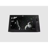 Raymarine AXIOM2 Pro 9 S, HybridTouch 9" Multifunctioneel display met geïntegreerde High CHIRP Conical Sonar voor CPT-S transducers